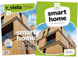SMARTHOME