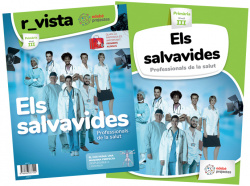 ELS SALVAVIDES