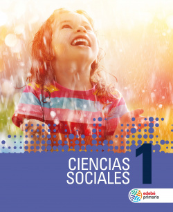 CIENCIAS SOCIALES 1ºPRIMARIA