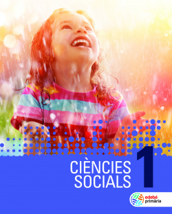 CIENCIES SOCIALS EP1