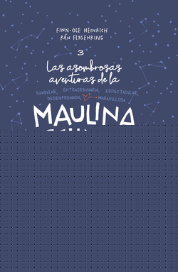 EL FIN DEL UNIVERSO