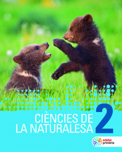 CIENCIES NATURALESA EP2