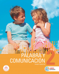 PALABRA Y COMUNICACION EP2