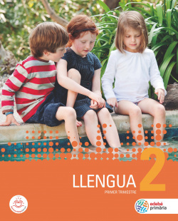 LLENGUA EP2