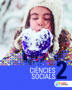 CIENCIES SOCIALS EP2