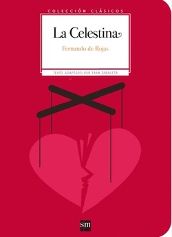 LA CELESTINA