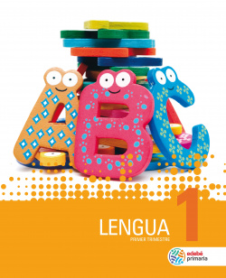 LENGUA 1ºPRIMARIA