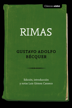 RIMAS
