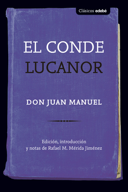 EL CONDE LUCANOR