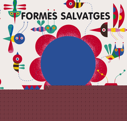 FORMES SALVATGES