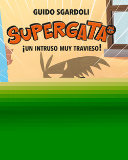 SUPERGATA 2