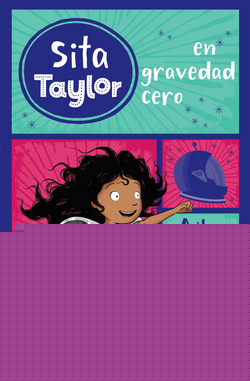 SITA TAYLOR 5
