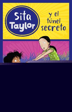 SITA TAYLOR 6