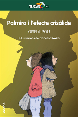 PALMIRA I L'EFECTE CRISÁLIDE