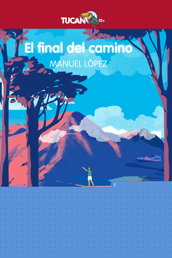EL FINAL DEL CAMINO