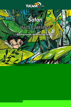 SAFARI