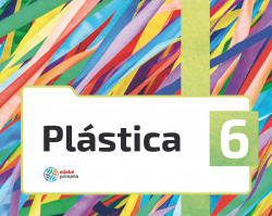 PLÁSTICA 6ºPRIMARIA 2019
