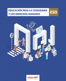 EDUCACIÓN PARA LA CIUDADANÍA