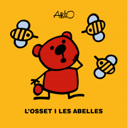 LÆOSSET I LES ABELLES