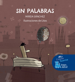 SIN PALABRAS