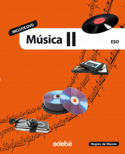 MUSICA ES 2 MUR
