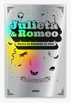 JULIETA