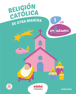RELIGIÓN CATÓLICA 1