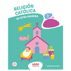 BIOLOGIA Y GEOLOGIA 4