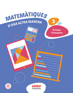 MATEMÀTIQUES 3