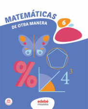 MATEMÁTICAS 6