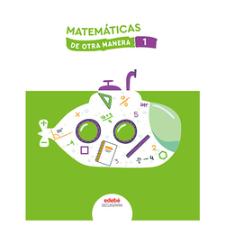 MATEMÁTICAS 1