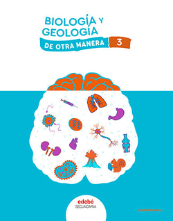 (23).NATURAL + SOCIAL SCIENCE 1ºPRIM.(DOM) *ANDALUCIA