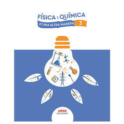 FISICA I QUIMICA 3