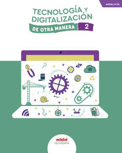 TECNOLOGÍA 2