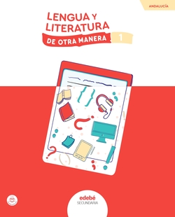 LENGUA Y LITERATURA 1