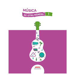 MÚSICA 1