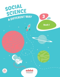 SOCIAL SCIENCE 3PRIM DOM MUR