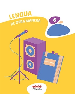LENGUA 4