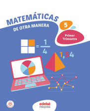 MATEMÁTICAS 5