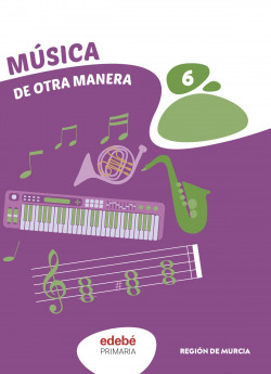 MÚSICA 6