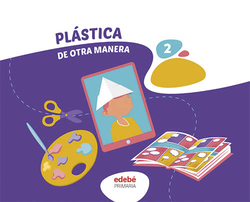 PLÁSTICA 2