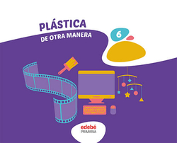 PLÁSTICA 6