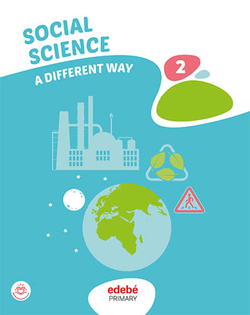 SOCIAL SCIENCE 2