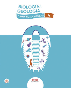 BIOLOGIA i GEOLOGIA 4