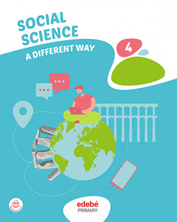 (MUR).(23).SOCIAL SCIENCE 4ºPRIM.(DOM) *SOCIALES INGLES*