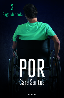POR (nova edició)