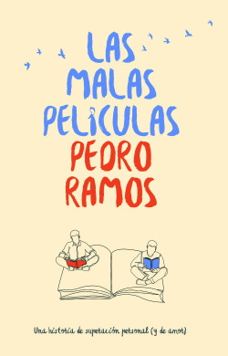 Las malas peliculas