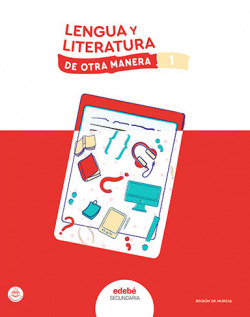 LENGUA 1ºESO MURCIA 24 DOM