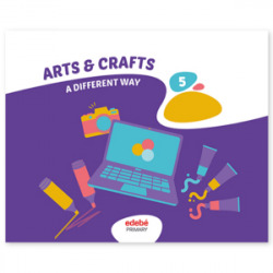 ARTS
