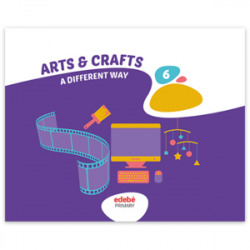 ARTS